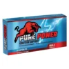 Pure Power Seite 5 Kapseln