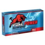 Pure Power Seite 5 Kapseln