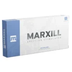 Marxill 5 Kapseln Seite