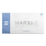 Marxill 5 Kapseln Vorderseite