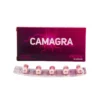 Camagra Frau Inhalt