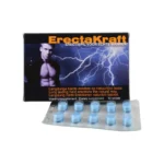 Erectakraft Inhalt