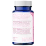 Marxill Female Formula Ruckseite