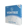 Vontrix Blue 4 Kapseln Seite