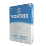 Vontrix Liquid Shot Seite