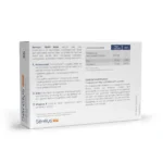 Serelys Ferti Man Ruckseite