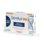 Serelys Ferti Man Seite