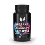 Libirax-Libido-Support-60-Kapseln-Vorderseite