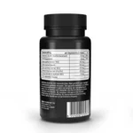 Libirax Libido Support Inhalt und Zusammensetzung