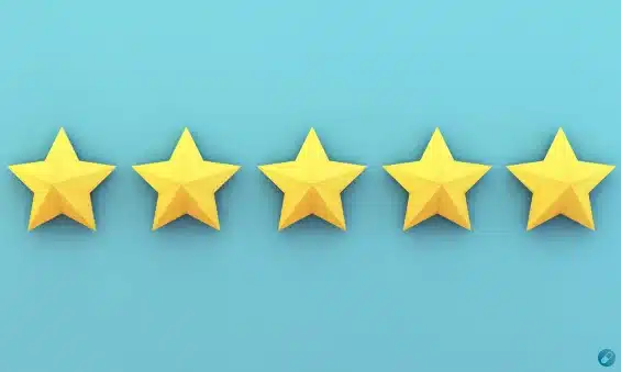 Kundenzufriedenheit – Potenzmittel.com
