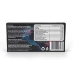 Libirax instant plus inhalt