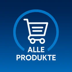 Alle Produkte Potenzmittel.com
