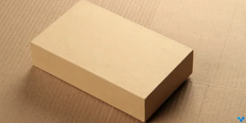 Diskrete Verpackung Potenzmittel.com