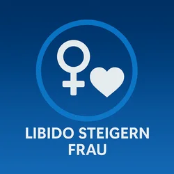 Libido Steigern Frau