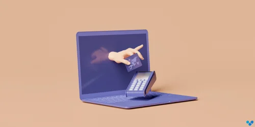 Potenzmittel kaufen