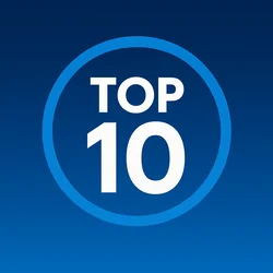 Top 10 Beste Natürliche Potenzmittel