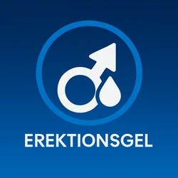 Erektionsgel