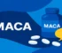 maca