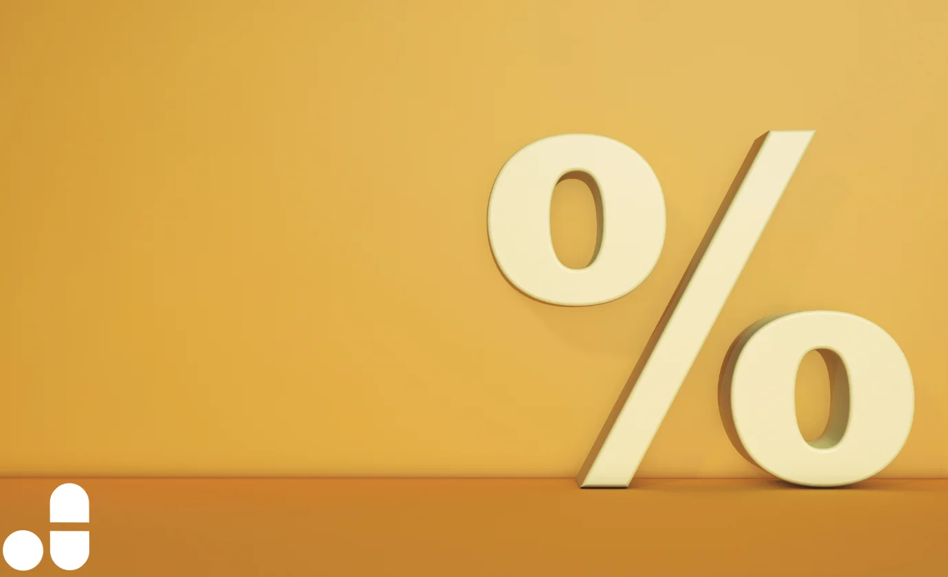 Mengenrabatt Banner Potenzmittel.com