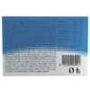 Vontrix Blue 10 Kapseln Ruckseite