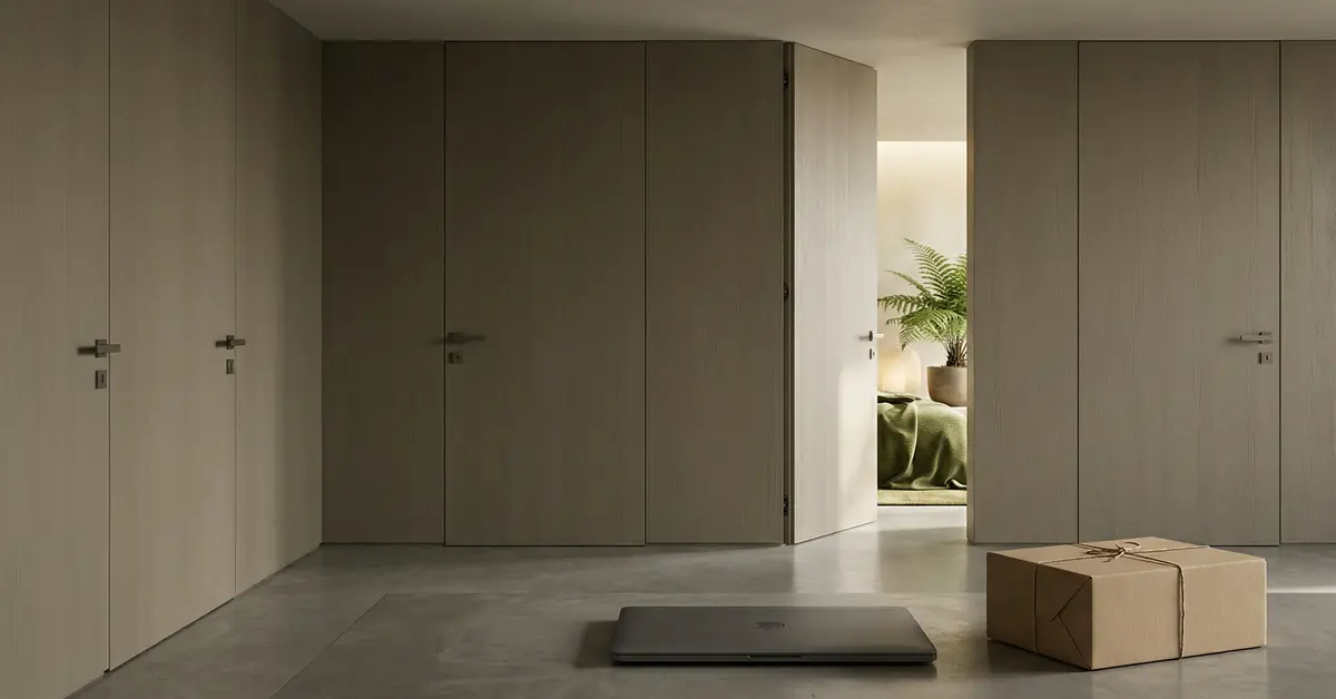 Natürliche Potenzmittel als Alternative zur Online-Apotheke: pflanzliche Kapseln und Extrakte